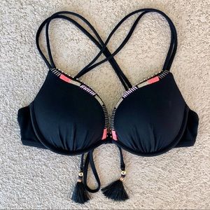 Victoria’s Secret Bombshell Swim Top